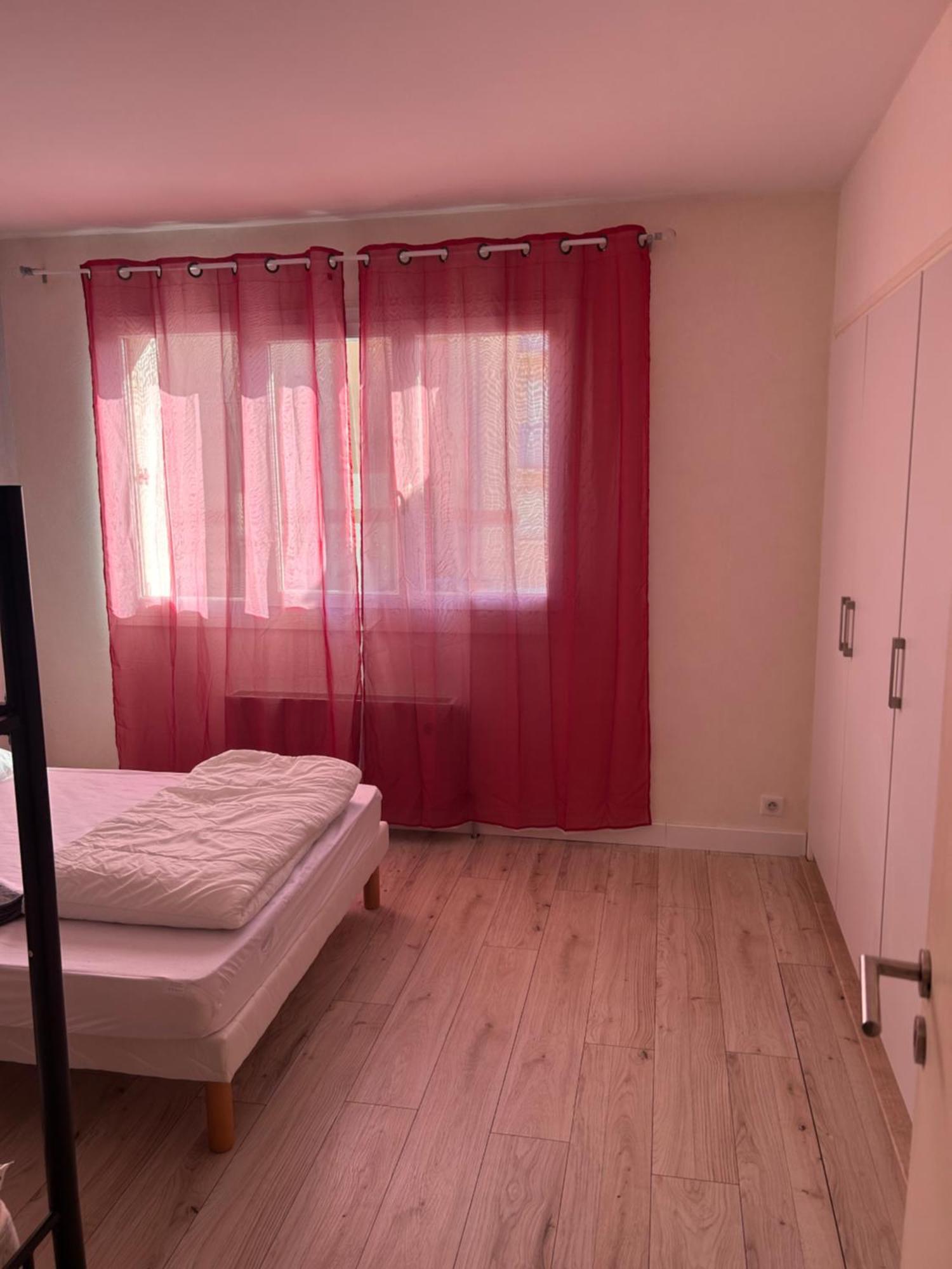 Le Clouquie Apartment Espalion Exterior photo